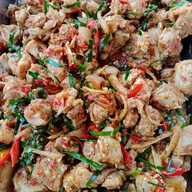 ก๋วยจั๊บญวน