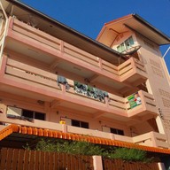 หอชม บางทรายชลบุรี