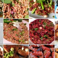 เอกลาบยโส โอเค