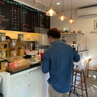 Let's Bite Homemade Let's Bite Homemade