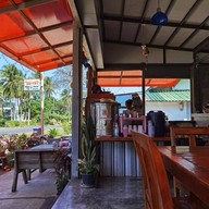 ไอยราไทยฟู้ดเกาะช้าง