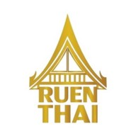 เรือนไทย