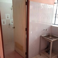 หอชม บางทรายชลบุรี