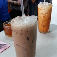 เมนูของร้าน On Lok Yun (ออน ล๊อก หยุ่น)