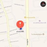 หอชม บางทรายชลบุรี