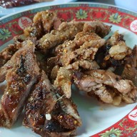 ป้าบัวหมูจุ่มลาดหญ้า สาขาถนนลาดหญ้า5หน้ากสิกรไทย ย้ายไป สาขา2ถนนอิสภาพซอย12จะอยู่ฝั่งตรงข้ามซอยอิสรภาพ7 ก่อนถึงไฟแดงบ้านแขกอยู่ฝั่งขวามือคะ