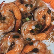 จุ่ม จี่ ย่าง  ซอยวัดพระเงิน .ย้ายมาจาก BB Market ซอยวัดพระเงิน