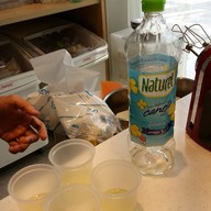 ABC Cooking Studio centralwOrld