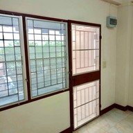 หอชม บางทรายชลบุรี