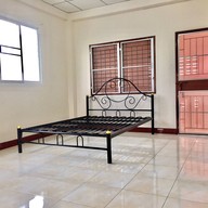 หอชม บางทรายชลบุรี