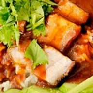 ร้านกล้วยปิ้ง