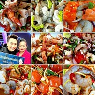 ครัวลุงกุ๊ก อาหารอิ่มอร่อย เมื่องอุดรธานี