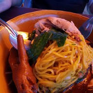 ไอยราไทยฟู้ดเกาะช้าง