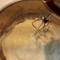 ABC Cooking Studio centralwOrld