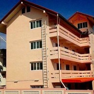 หอชม บางทรายชลบุรี