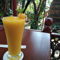 LE GRAND LANNA DHARA DHEVI