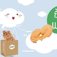 Bonjour ฟิวเจอร์พาร์ค รังสิต