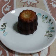 เมนูของร้าน Culinartz Boutique Kitchen
