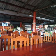 บรรยากาศ ออยโภชนา