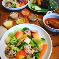 Ice style junior (suratthani) สุราษฎร์ธานี