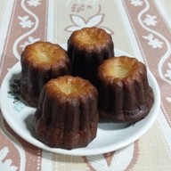 เมนูของร้าน Culinartz Boutique Kitchen