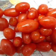 สามอังคารฟาร์ม