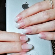 Pammy Nails & Art Century อนุเสาวรีย์ชัยฯ
