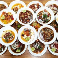 ตูนตำ สาขา3