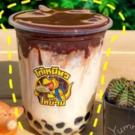 พิซซ่าสะบายดี สาขากรอกยายชา (Sabaidee) กรอกยายชา