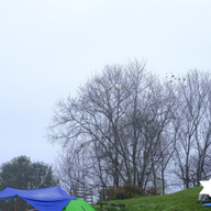 สถานีวิจัยเกษตรที่สูงสันป่าเกี๊ยะ