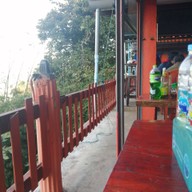 บรรยากาศ ออยโภชนา