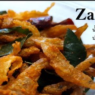 ZaKo