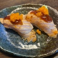 เมนูของร้าน Uniek.AM BKK ลาดพร้าว ซอย 4