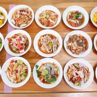 ตูนตำ สาขา3