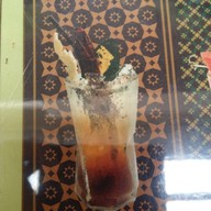 Wantong Cafe