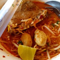 เจ้แอ๊ปปากหม้อ หม้อไฟ สาขา1