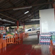 บรรยากาศ ออยโภชนา