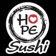 HOPE Sushi โฮเปะซูชิ ปตท. ประชาอุทิศ-คู่สร้าง