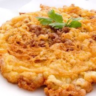 ครัวฅนสิงห์ ฅนสิงห์