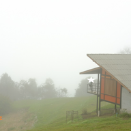 สถานีวิจัยเกษตรที่สูงสันป่าเกี๊ยะ