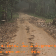 สถานีวิจัยเกษตรที่สูงสันป่าเกี๊ยะ