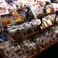 เมนูของร้าน Culinartz Boutique Kitchen
