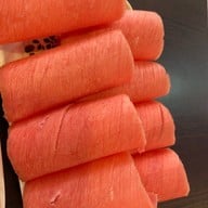 สุกี้ดารา ลาดกระบัง