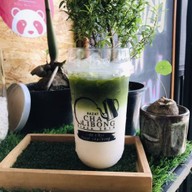 ชาลิบง สาขาราชภัฏภูเก็ต