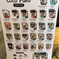 วาฟเฟิลฮ่องกง La Casa De Cocoa by ココ フク
