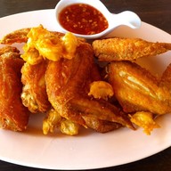 เจ้แอ๊ปปากหม้อ หม้อไฟ สาขา1