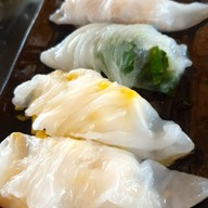 เจ้แอ๊ปปากหม้อ หม้อไฟ สาขา1