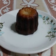 เมนูของร้าน Culinartz Boutique Kitchen