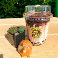 พิซซ่าสะบายดี สาขากรอกยายชา (Sabaidee) กรอกยายชา