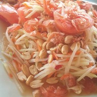 เจ้แอ๊ปปากหม้อ หม้อไฟ สาขา1